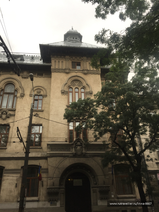 photo 1663055