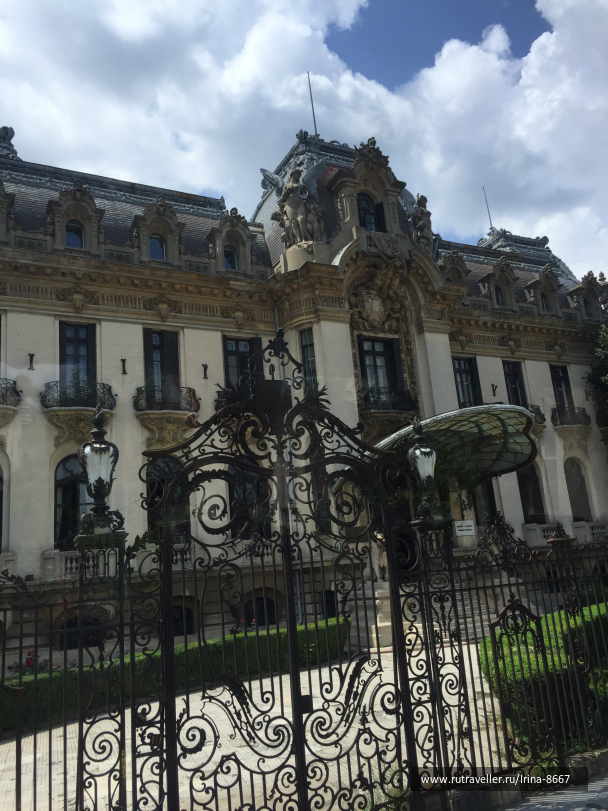 photo 1663050