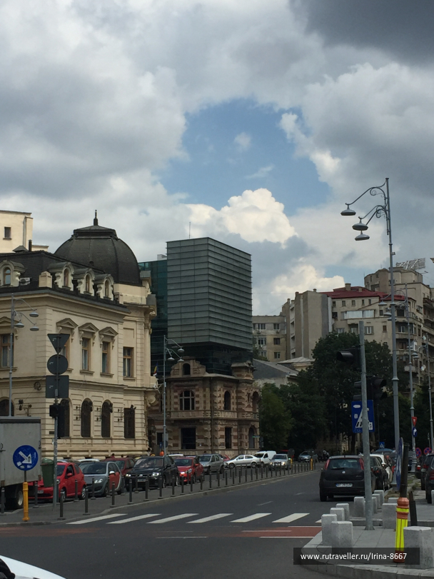 photo 1663048