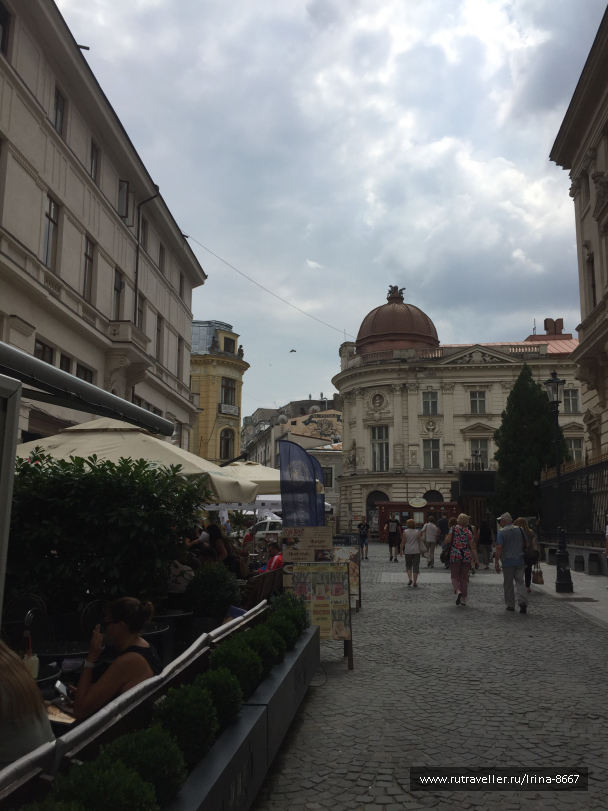 photo 1663045