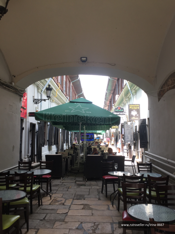 photo 1663044