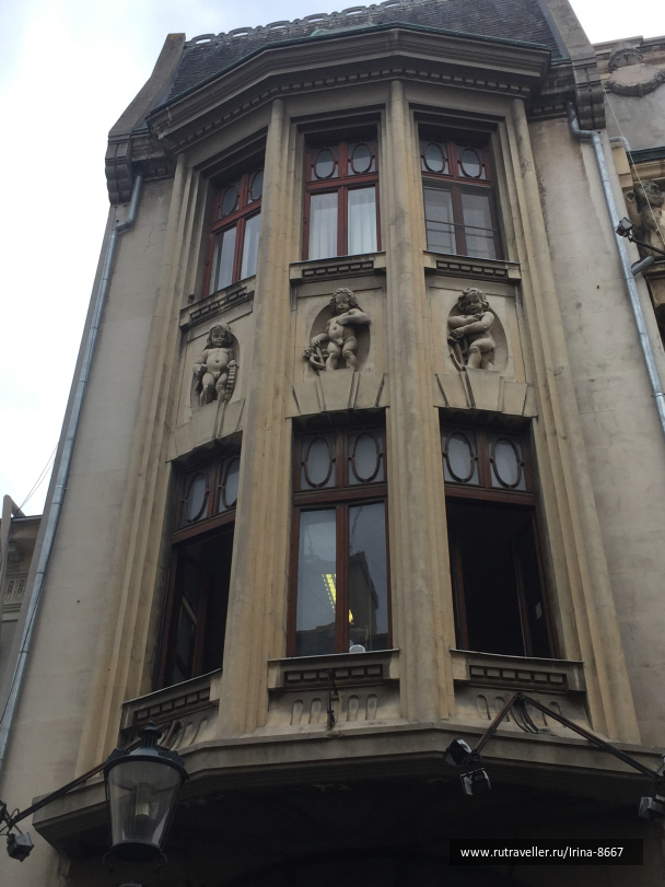 photo 1663039