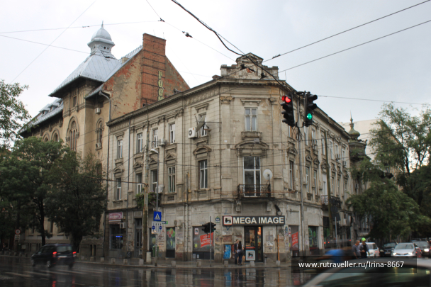 photo 1666997