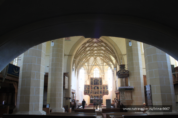 photo 1668121