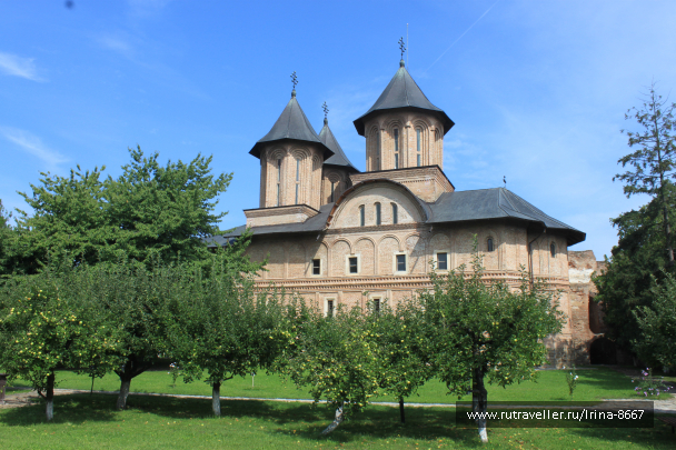 photo 1668141