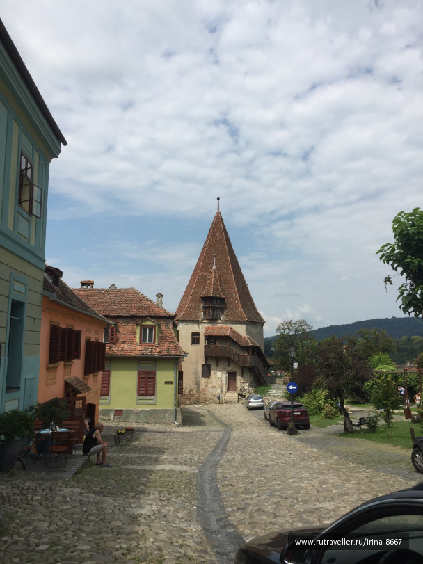 photo 1668149