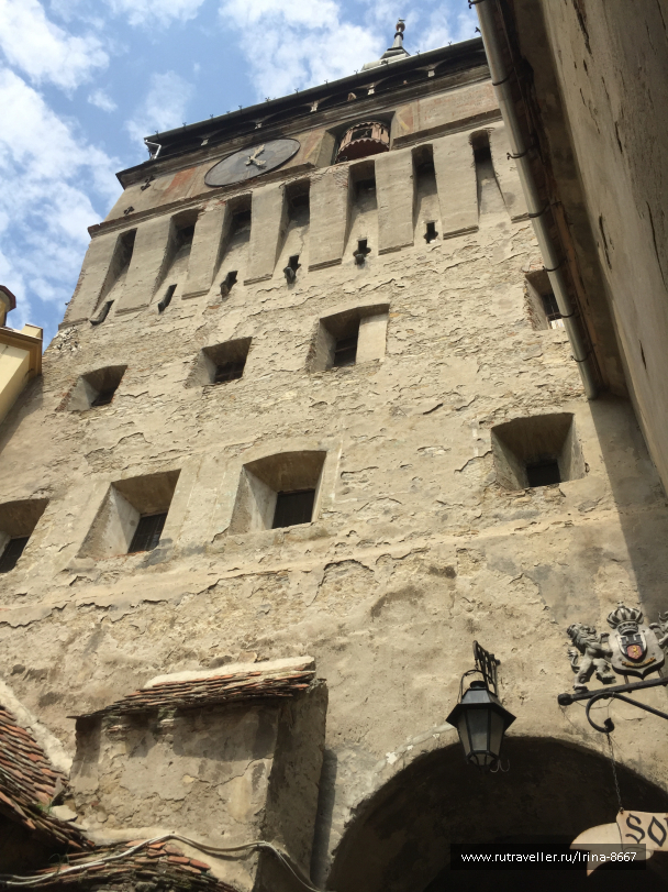 photo 1668148