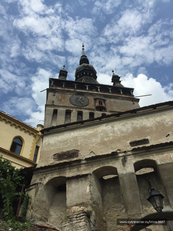 photo 1668147