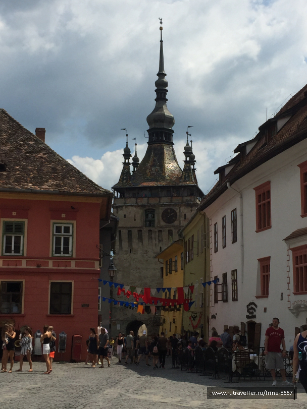 photo 1668145