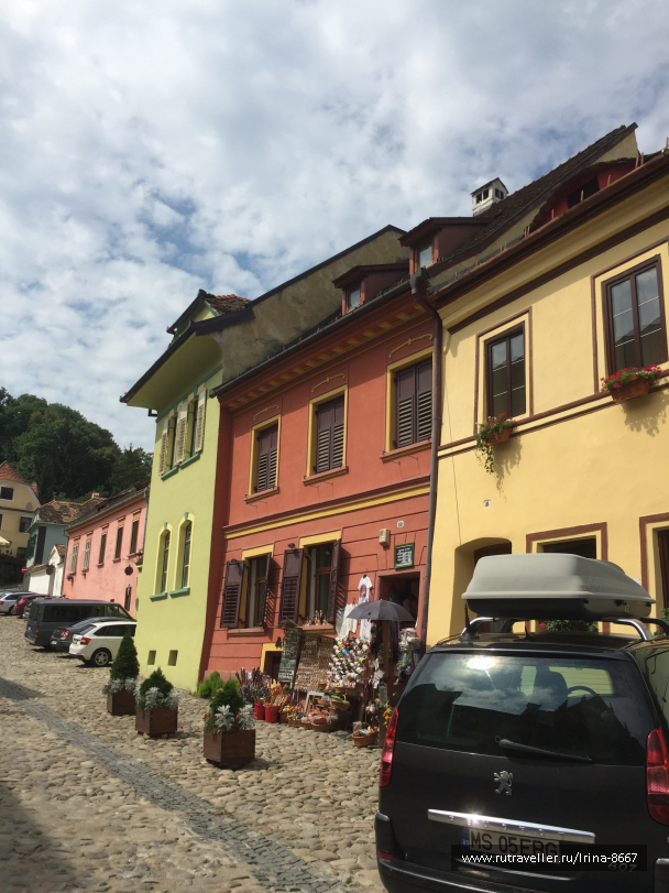 photo 1668142