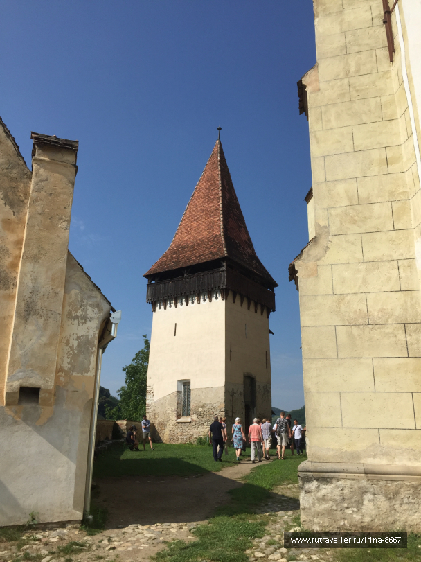 photo 1668201