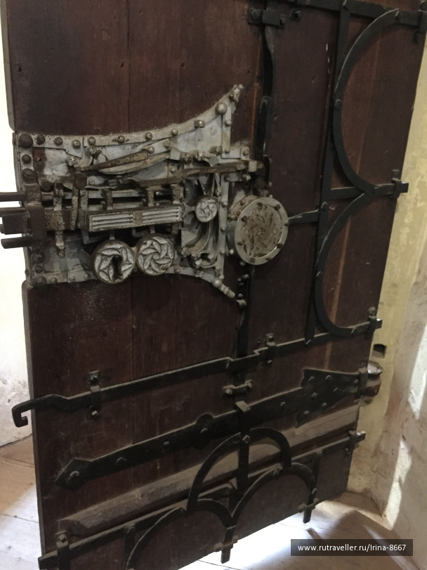 photo 1668197