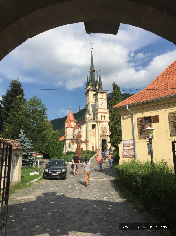 photo 1668196