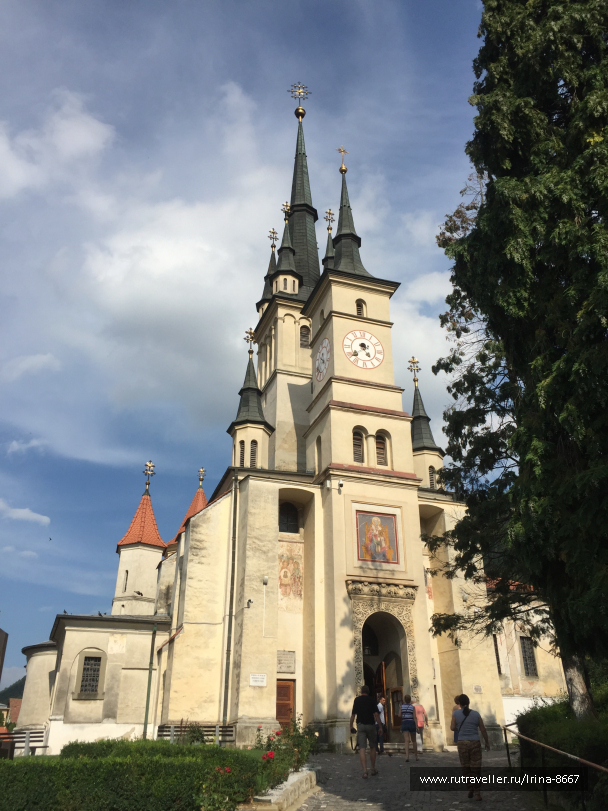 photo 1668195