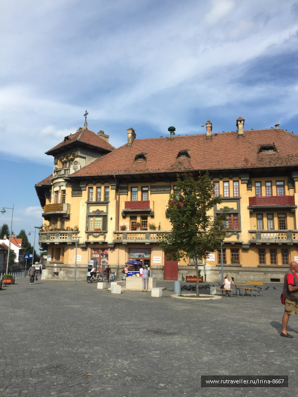 photo 1668194