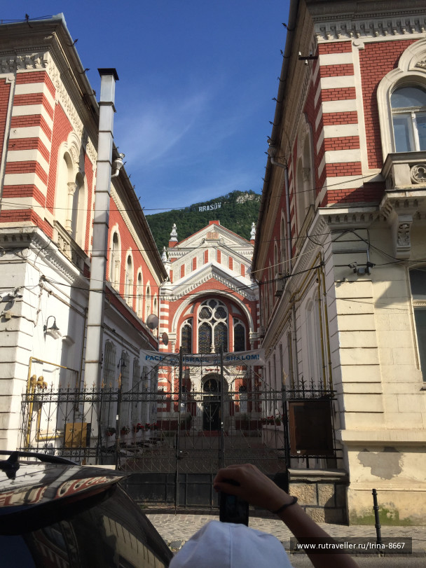 photo 1668192