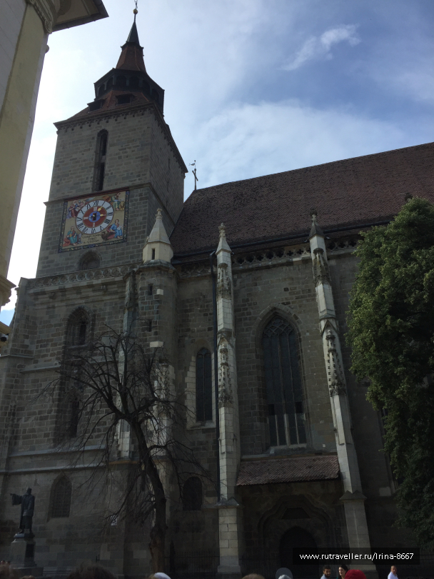 photo 1668190