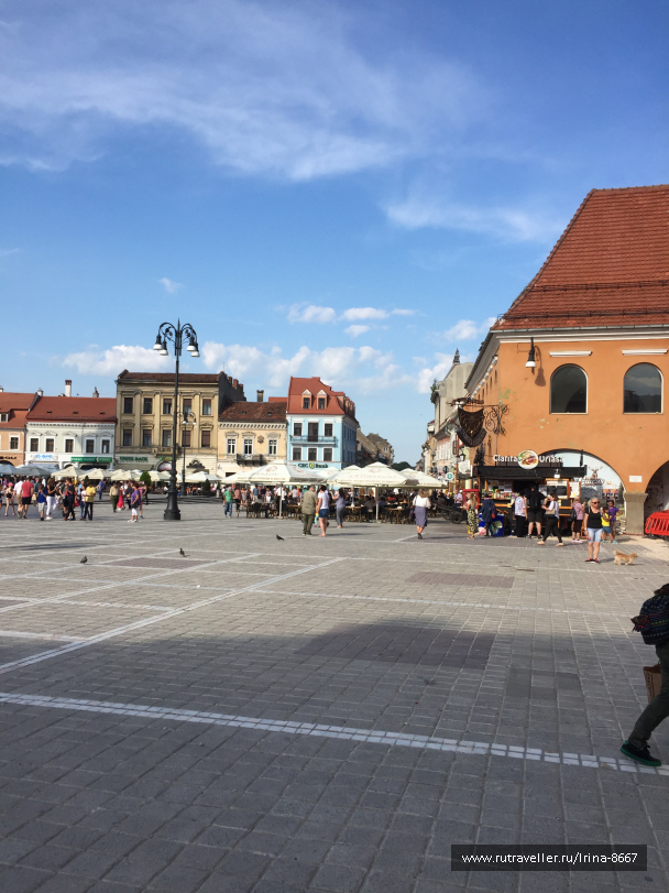 photo 1668189