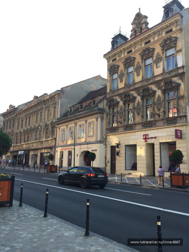 photo 1668187