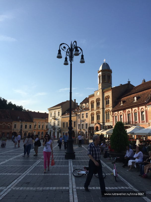 photo 1668183
