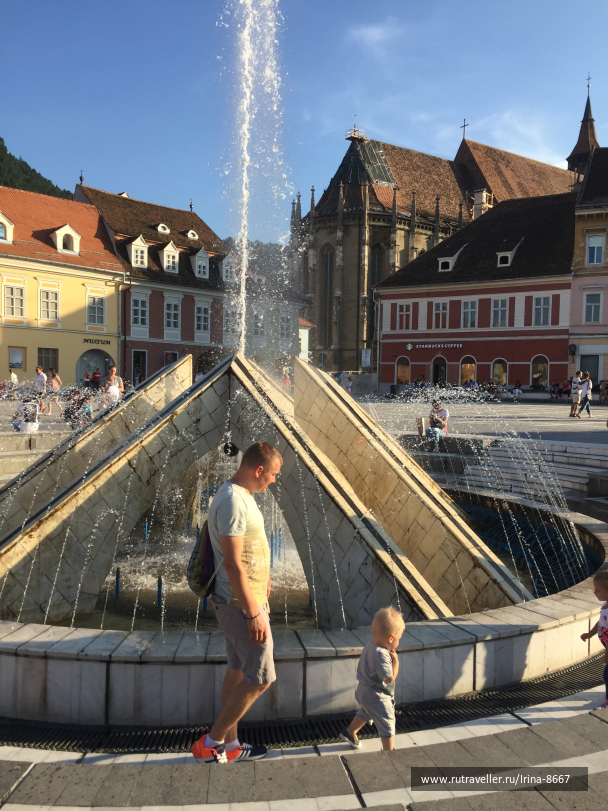 photo 1668181