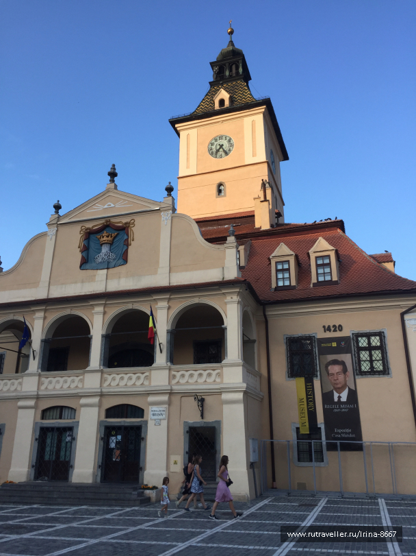 photo 1668180