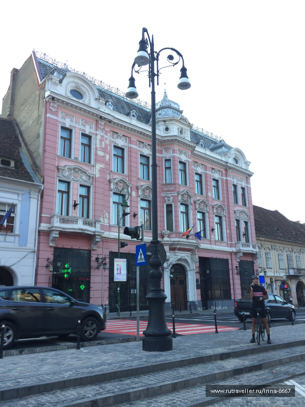 photo 1668179