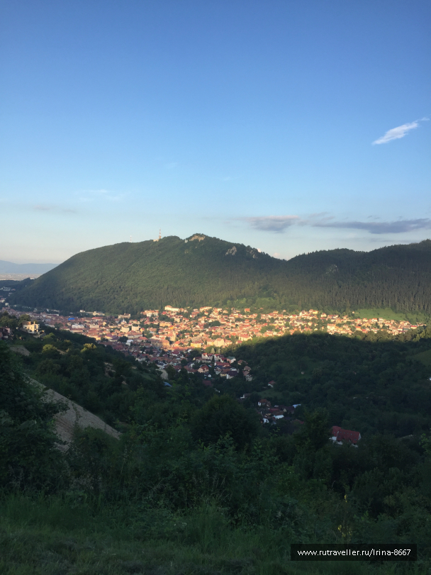 photo 1668178