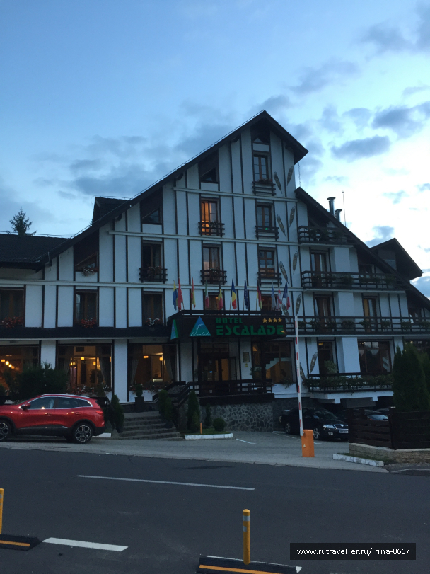 photo 1668177