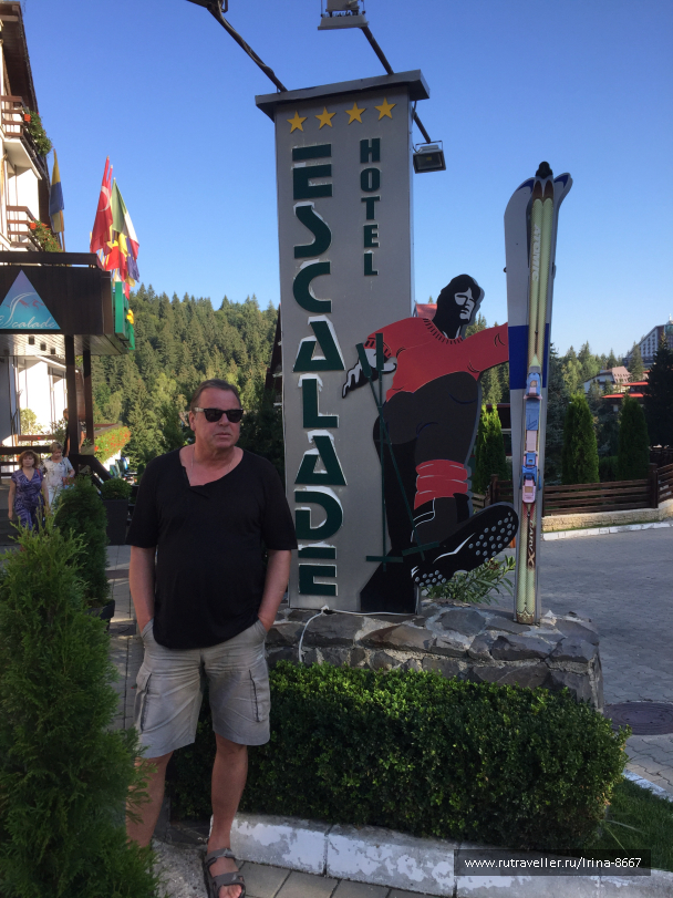 photo 1668176