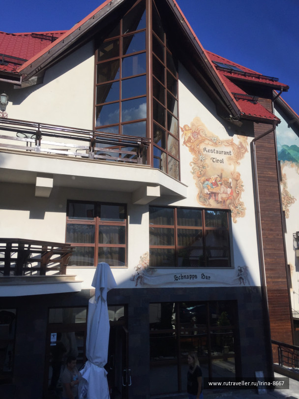 photo 1668175