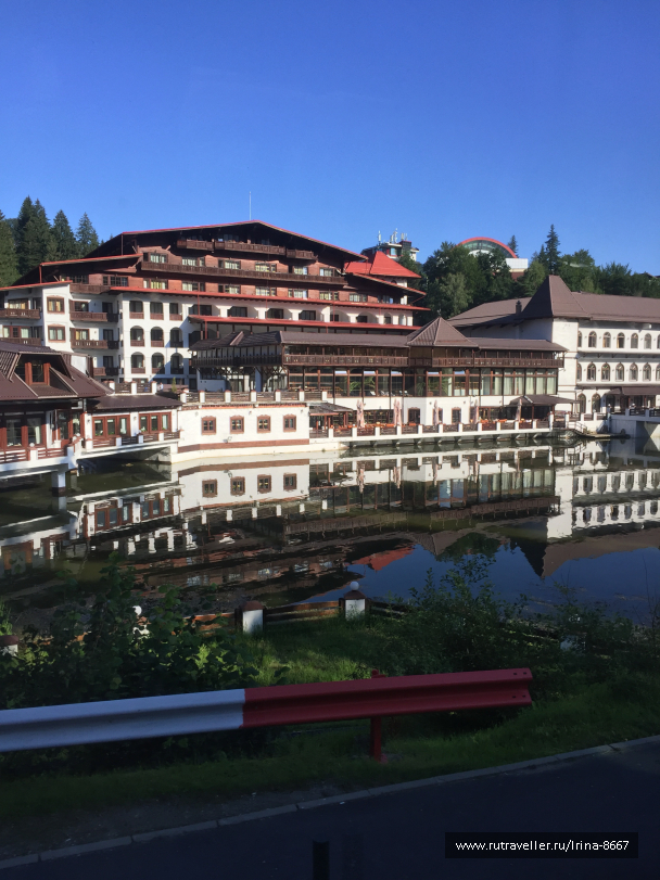 photo 1668174
