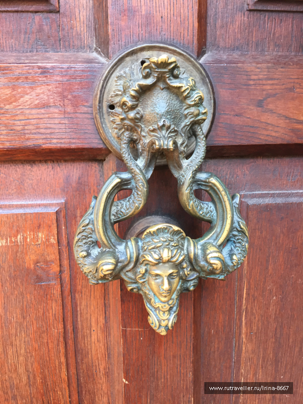 photo 1668172