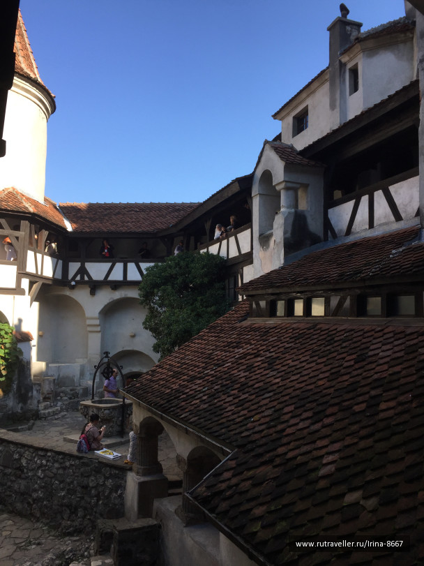photo 1668170