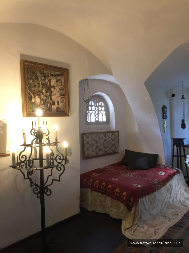 photo 1668169