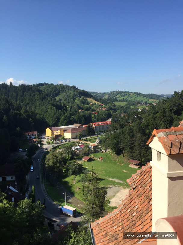photo 1668167