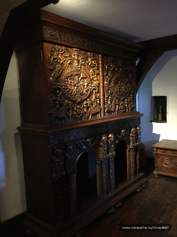 photo 1668166