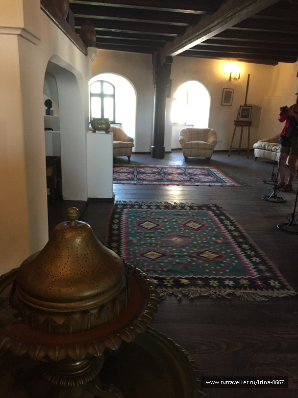 photo 1668165