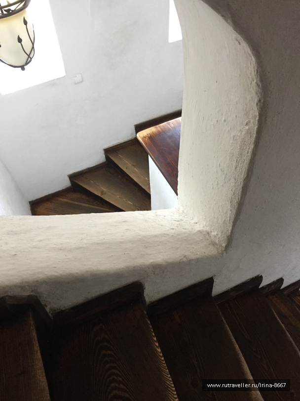 photo 1668164