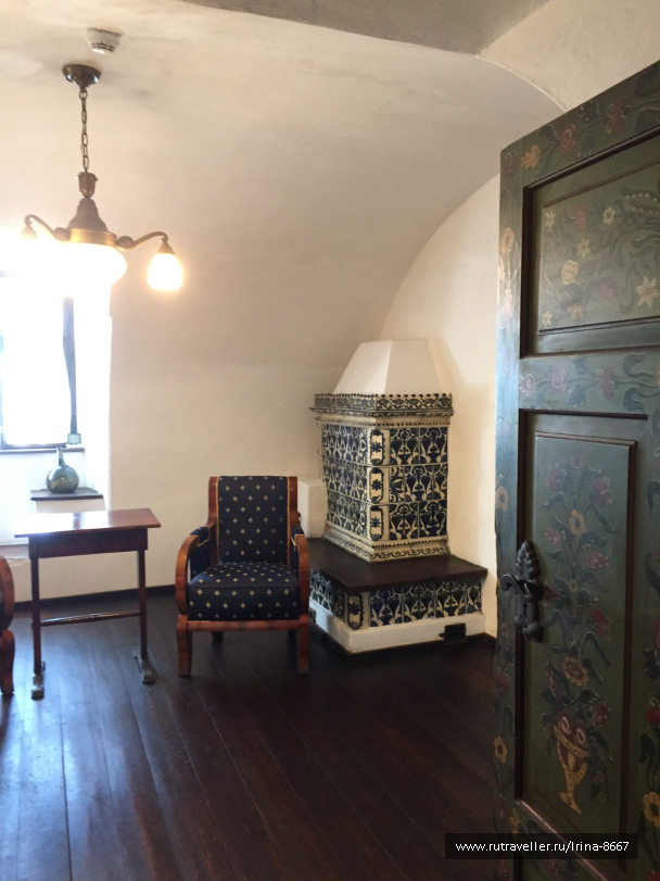 photo 1668163
