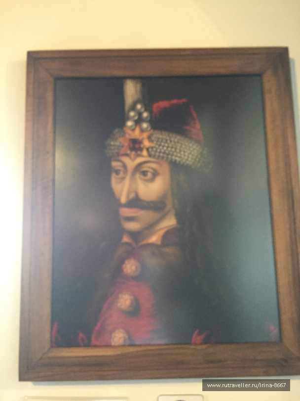 photo 1668162