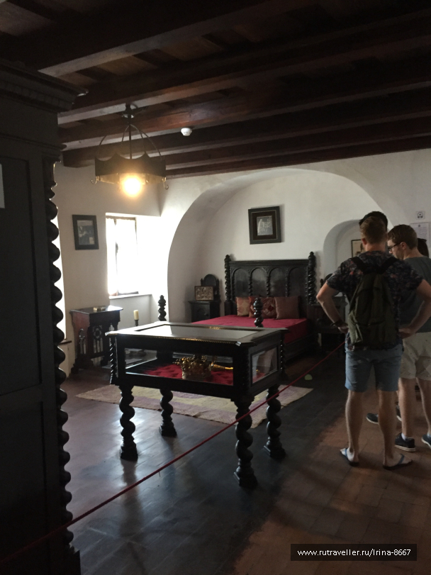 photo 1668161