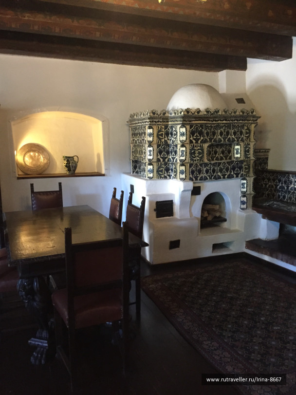 photo 1668160