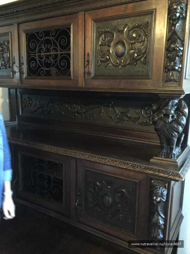 photo 1668159