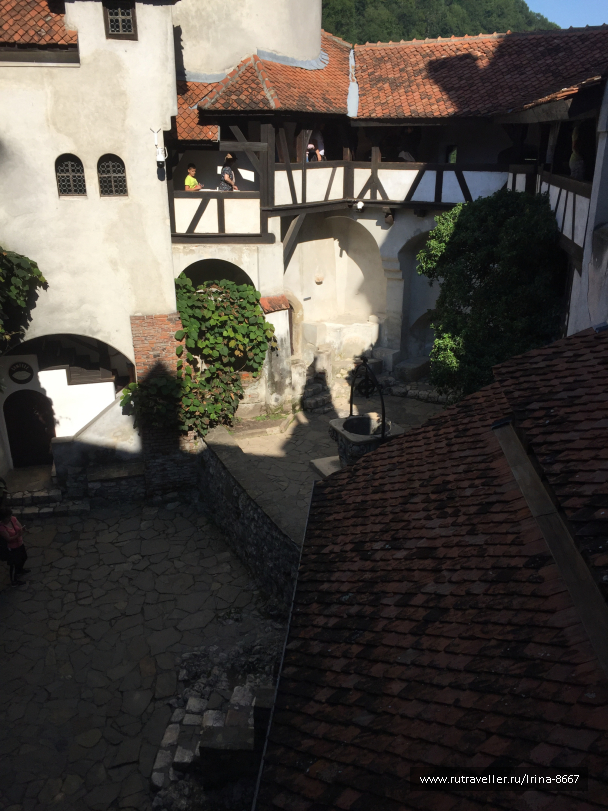 photo 1668158