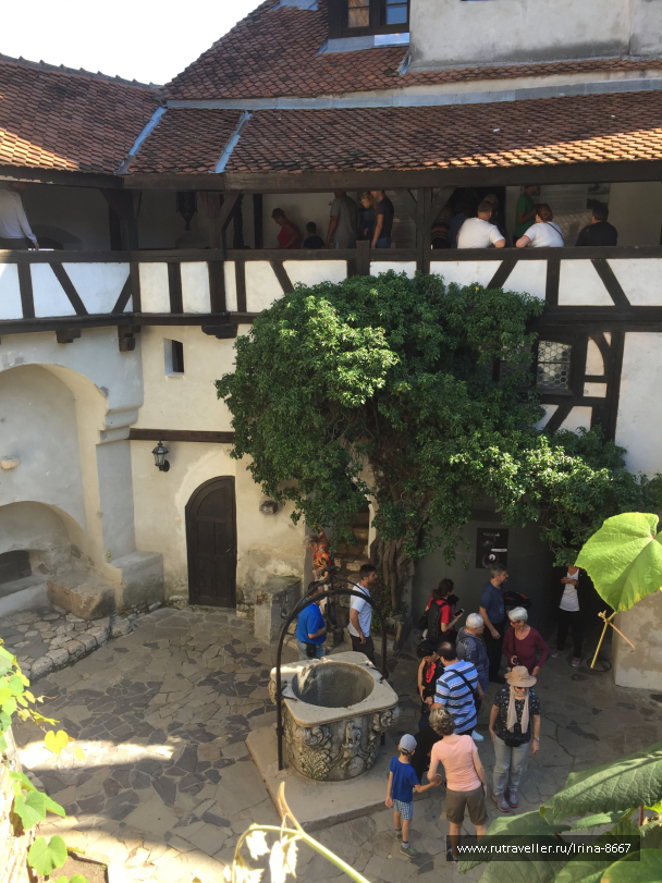 photo 1668157