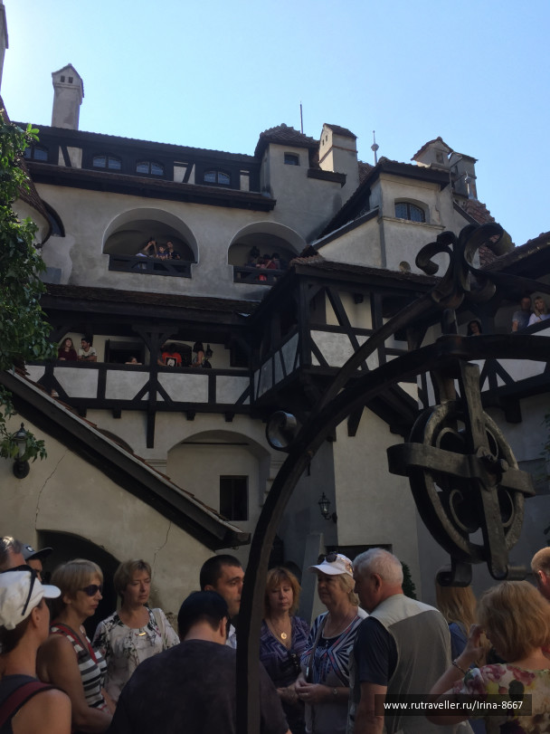 photo 1668156