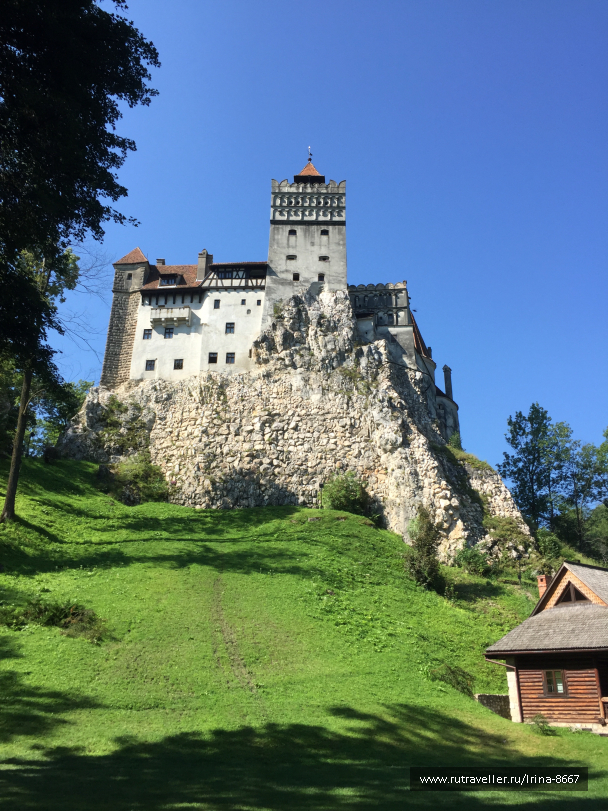 photo 1668155