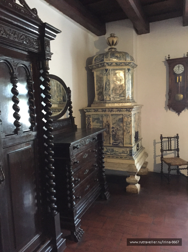 photo 1668154