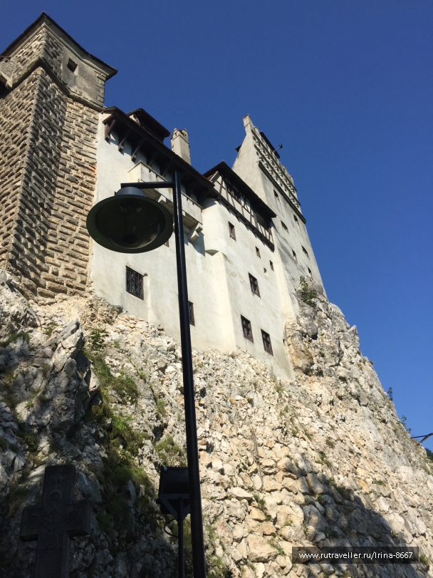 photo 1668173